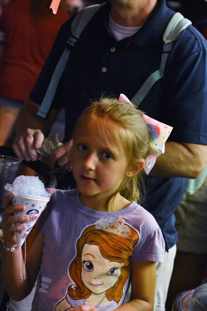 festival 2019#3 078 (683x1024).jpg